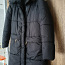 Зимнее пальто Le-Company (фото #3)