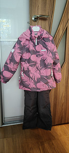 Lenne k/s 104 (2 foto / 2)
