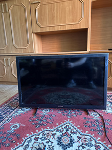 Sony BRAVIA (1 фото из 1)