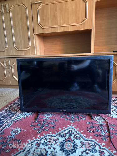 Sony BRAVIA