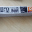 OSRAM LED Torulamp 720lm, 600mm, 7.3W 3000K теплый белый (фото #2)