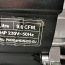 Новый компрессор, 24л, 2.0л.с., 230В с повреждениями! (фото #2)