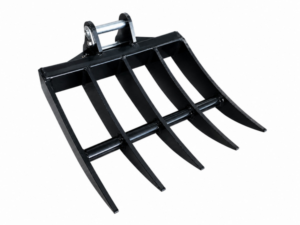 Reha miniekskavaatorile, 40cm laius