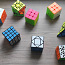 Кубик Рубика (фото #1)