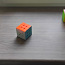Кубик Рубика (фото #4)