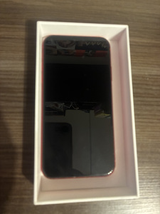 iPhone 11, 64GB, unlocked, battery 77%, power bank (2 foto / 5)