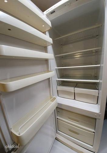 Холодильник Snaige rf 315 (фото #2)