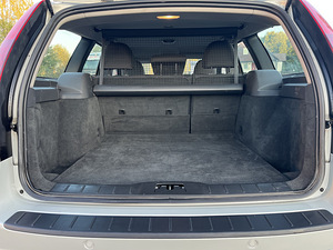 Volvo V50 1.6 84kw (7 foto / 7)