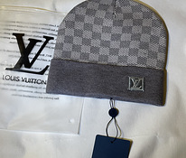 Hall Louis Vuitton müts