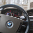 BMW 745 (foto #2)