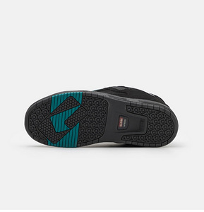 Кросовки новые 37-45 (4 фото из 4)