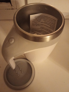 Продам чашку для кофе