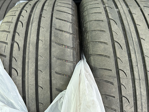 Mercedes amg 5 x 112 (3 foto / 6)
