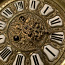 Настенные часы (фото #4)