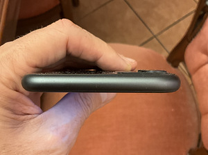 iPhone 11 128gb (6 foto / 8)