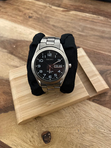 Müüa käekell SEIKO (1 foto / 4)