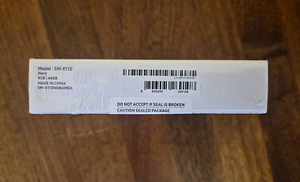 Galaxy Tab A9 64GB (2 foto / 2)