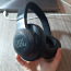 JBL E55BT kõrvaklapid mustad (foto #2)