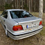 BMW 528i (142kw) E39 (foto #1)