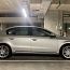 VW Passat B7, 1.8 TSI, 2011, МКПП, Красивый и стильный автомобиль (фото #2)