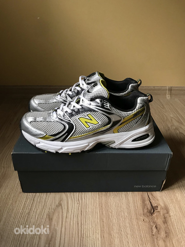 New Balance 530 UNISEX