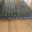 Lenovo ThinkPad L580 i5/16/256/Intel с док-станцией (фото #3)