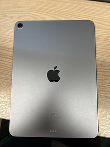 iPad Air 4-го поколения 2020 г. (1 фото из 2)