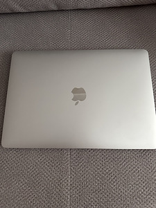 MacBook Air M1 (1 фото из 2)