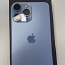 iPhone XR в корпусе IPhone 13 Pro (фото #5)