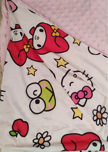 HELLO KITTY TEKK (3 foto / 3)