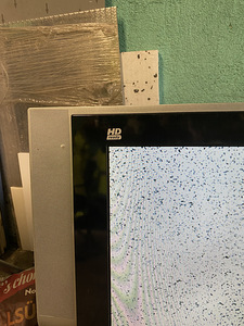 TV (3 foto / 8)