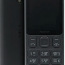 Nokia 125 (foto #2)