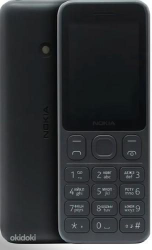 Nokia 125 (фото #2)
