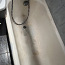 Реставрация ванн жидким акрилом (фото #2)