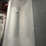 Реставрация ванн жидким акрилом (фото #4)