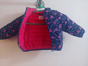 PIAZA ITALIA jope (5 foto / 6)