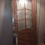 UKSPORTA,межкомнатные двери с дверными деревянными коробками (фото #1)