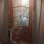 UKSPORTA,межкомнатные двери с дверными деревянными коробками (фото #5)