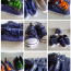 Теннисные туфли, кеды для мальчика, разные размеры (фото #1)