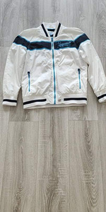 Jope, kaporal jeans, s (5 foto / 5)