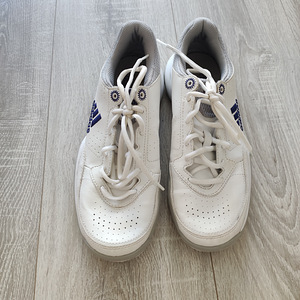 Adidas, nike tossud, 40 (4 foto / 5)