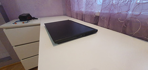 Mänguri sülearvuti — Lenovo Legion 5 / Intel 10‑13700 (3 foto / 3)