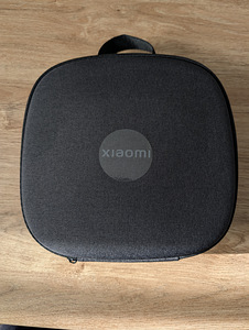 Xiaomi Massage Gun 2 (4 foto / 4)
