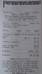 Madrats (4 foto / 4)
