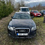 Запчасти Audi C6 (фото #1)