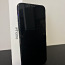 iPhone XS Max Space Gray 64GB (фото #5)
