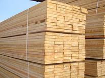 Laud 47mm/150mm- 6m