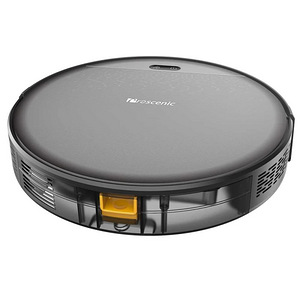 Proscenic 800T 2000Pa Ultra Silent Robot Vacuum (1 foto / 6)