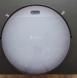 Proscenic 800T 2000Pa Ultra Silent Robot Vacuum (2 foto / 6)