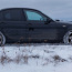 BMW E46 325i 2002 (foto #3)